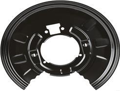 HERTH+BUSS JAKOPART J3340812