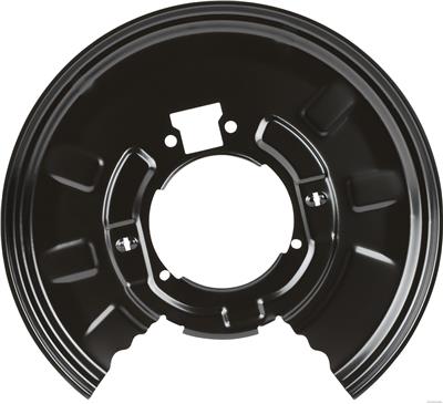 HERTH+BUSS JAKOPART J3340812 EAN: 4029416441869.