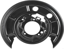 HERTH+BUSS JAKOPART J3340816