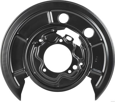 HERTH+BUSS JAKOPART J3340816 EAN: 4029416441951.