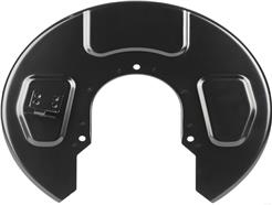 HERTH+BUSS JAKOPART J3340819