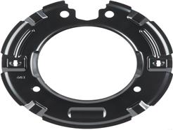 HERTH+BUSS JAKOPART J3340824