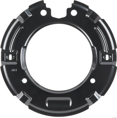 HERTH+BUSS JAKOPART J3340824 EAN: 4029416465629.