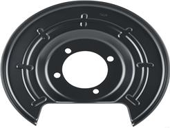 HERTH+BUSS JAKOPART J3340900