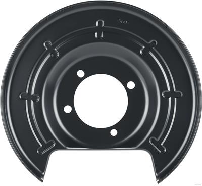 HERTH+BUSS JAKOPART J3340900 EAN: 4029416453428.