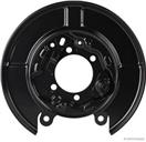 HERTH+BUSS JAKOPART J3341002