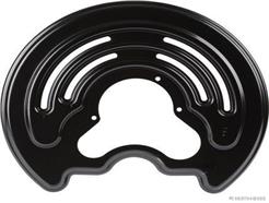 HERTH+BUSS JAKOPART J3341003