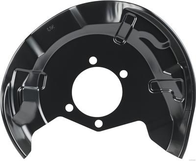 HERTH+BUSS JAKOPART J3341004 EAN: 4029416450830.