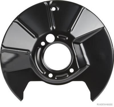 HERTH+BUSS JAKOPART J3343002 EAN: 4029416427894.