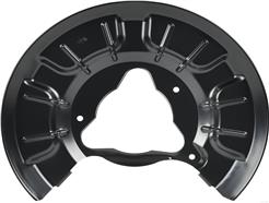 HERTH+BUSS JAKOPART J3350301