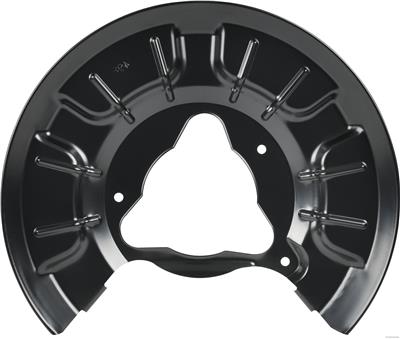 HERTH+BUSS JAKOPART J3350301 EAN: 4029416445065.