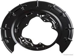 HERTH+BUSS JAKOPART J3350500