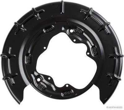 HERTH+BUSS JAKOPART J3350500 EAN: 4029416409517.