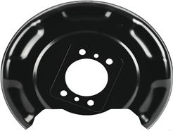 HERTH+BUSS JAKOPART J3350502