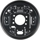 HERTH+BUSS JAKOPART J3350504