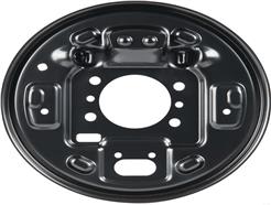 HERTH+BUSS JAKOPART J3350504