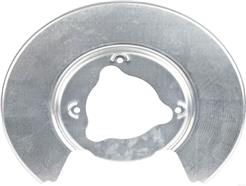 HERTH+BUSS JAKOPART J3350800