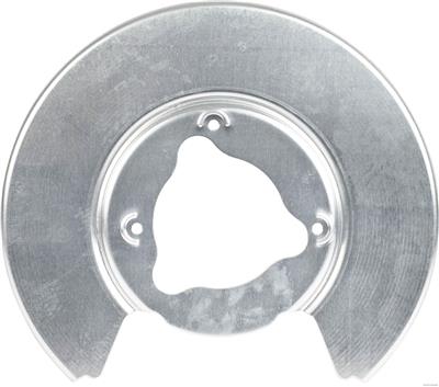 HERTH+BUSS JAKOPART J3350800 EAN: 4029416434694.