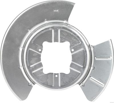 HERTH+BUSS JAKOPART J3350802 EAN: 4029416434731.