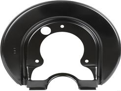 HERTH+BUSS JAKOPART J3350808