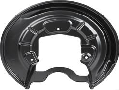 HERTH+BUSS JAKOPART J3350810