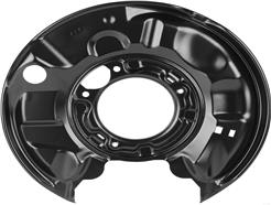 HERTH+BUSS JAKOPART J3350813