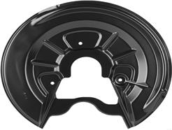 HERTH+BUSS JAKOPART J3350818