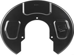 HERTH+BUSS JAKOPART J3350819