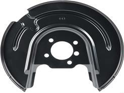 HERTH+BUSS JAKOPART J3350821