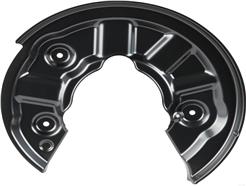 HERTH+BUSS JAKOPART J3350822