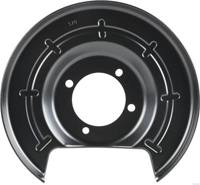 HERTH+BUSS JAKOPART J3350900 EAN: 4029416453435.