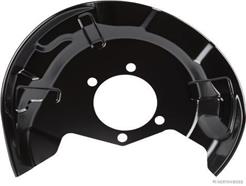 HERTH+BUSS JAKOPART J3351001