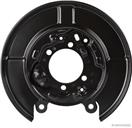 HERTH+BUSS JAKOPART J3351002