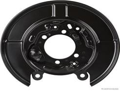 HERTH+BUSS JAKOPART J3351002