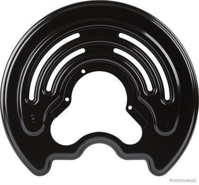 HERTH+BUSS JAKOPART J3351003 EAN: 4029416415372.