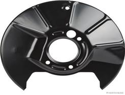 HERTH+BUSS JAKOPART J3353002