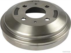 HERTH+BUSS JAKOPART J3400502