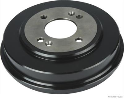 HERTH+BUSS JAKOPART J3400526 EAN: 4029416205805.