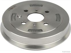 HERTH+BUSS JAKOPART J3402037