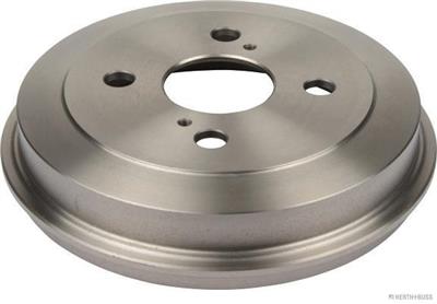 HERTH+BUSS JAKOPART J3406008 EAN: 4029416383343.