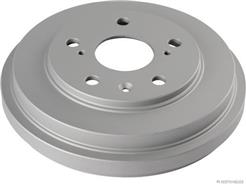 HERTH+BUSS JAKOPART J3408030