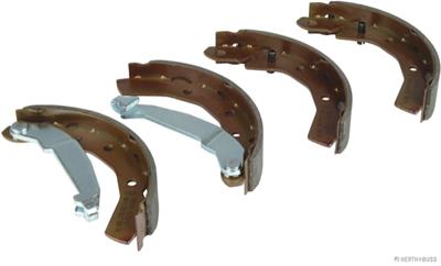 HERTH+BUSS JAKOPART J3500905 EAN: 4029416054212.