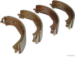 HERTH+BUSS JAKOPART J3502039