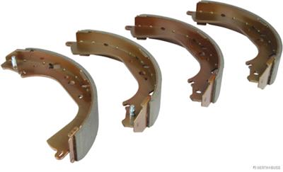 HERTH+BUSS JAKOPART J3502039 EAN: 4029416054724.