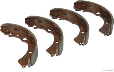 HERTH+BUSS JAKOPART J3504012 EAN: 4029416055257.