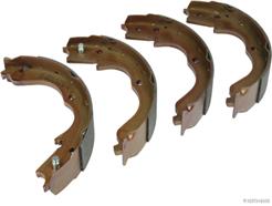 HERTH+BUSS JAKOPART J3507016