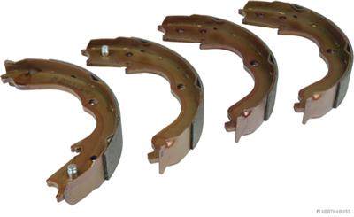 HERTH+BUSS JAKOPART J3507016 EAN: 4029416280697.