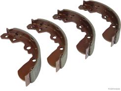 HERTH+BUSS JAKOPART J3508013