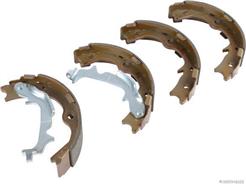 HERTH+BUSS JAKOPART J3510306