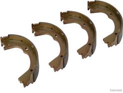 HERTH+BUSS JAKOPART J3510401